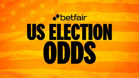 Find X Factor Best Betting Odds In 2024 .